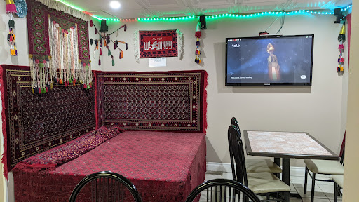 Photo of Afghan Kabob - 5284 Ferry St, Niagara Falls, ON L2G 1R5